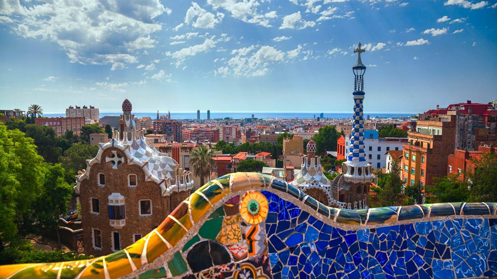 camping-barcelone